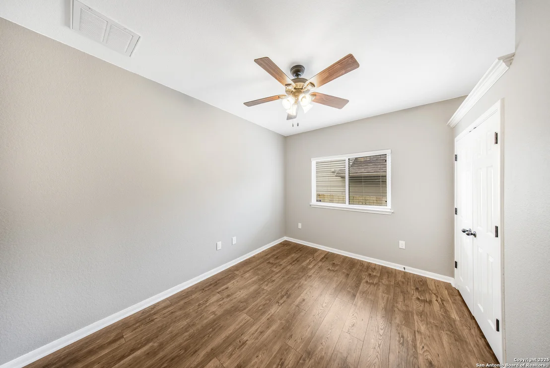 Photo of 3949 Whisper Pt
