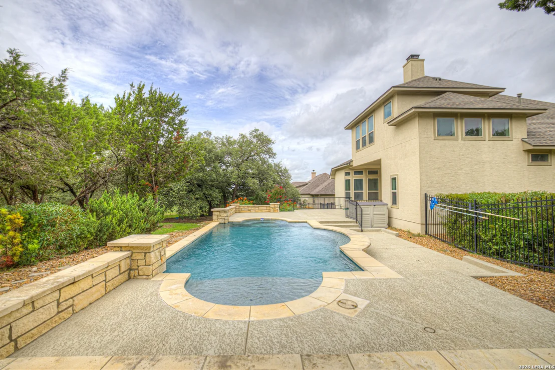Photo of 8310 Garden Arbor