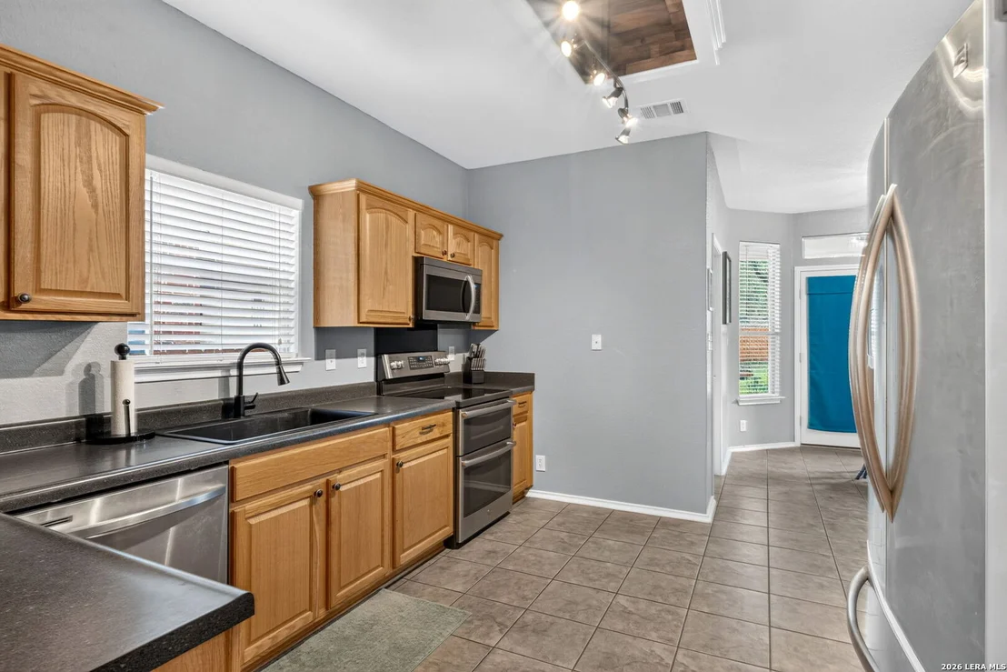 Photo of 5507 ARCADIA PARK