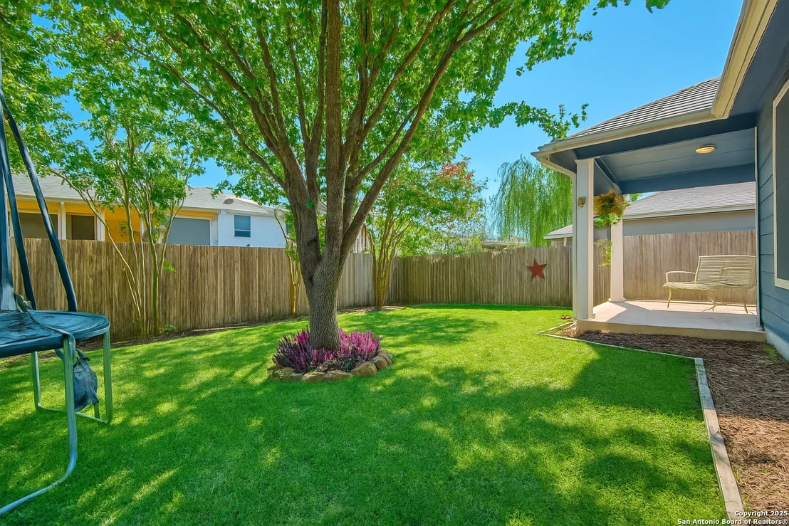 Photo of 4128 Wensledale