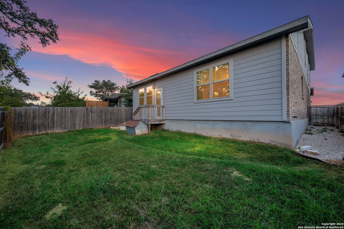 Photo of 232 WICKERSHAM