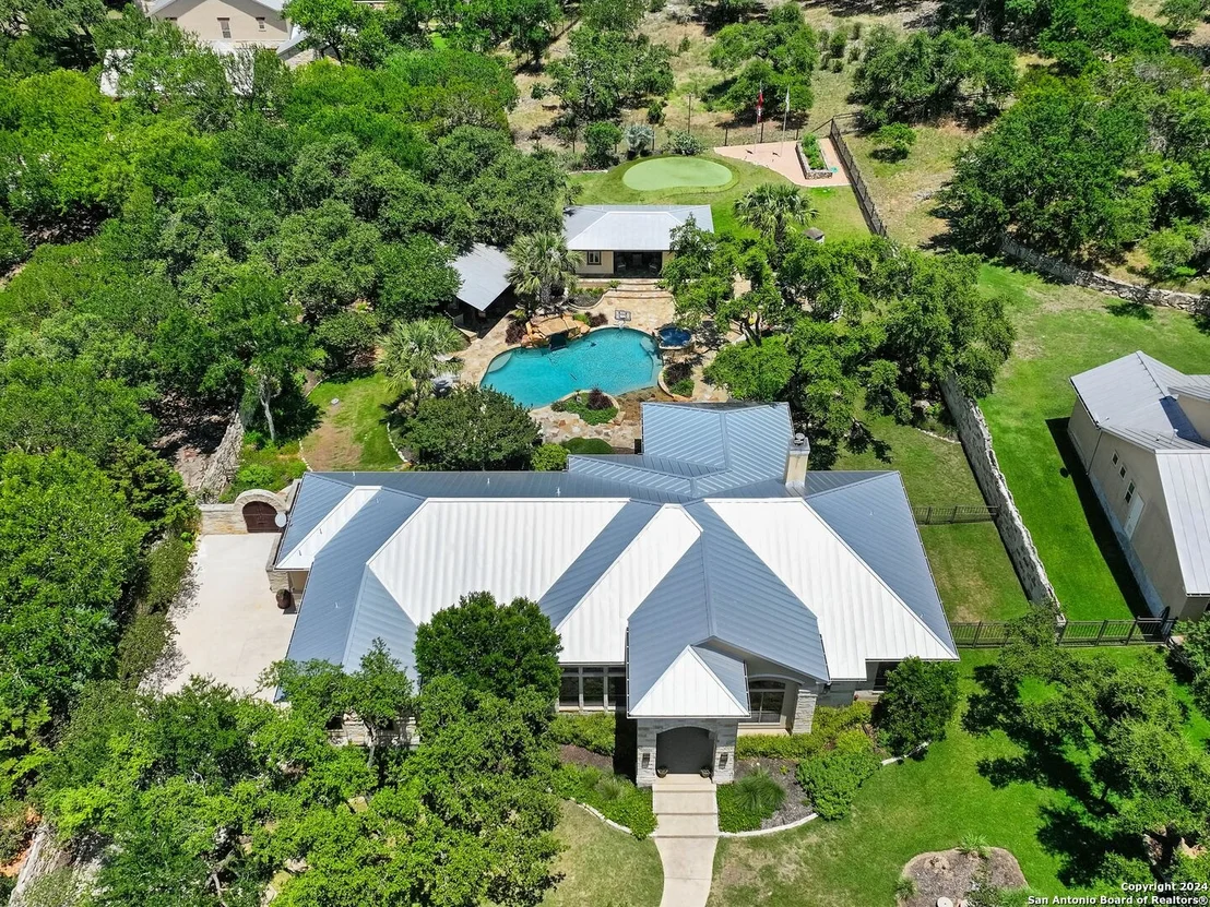 Photo of 676 Long Meadows