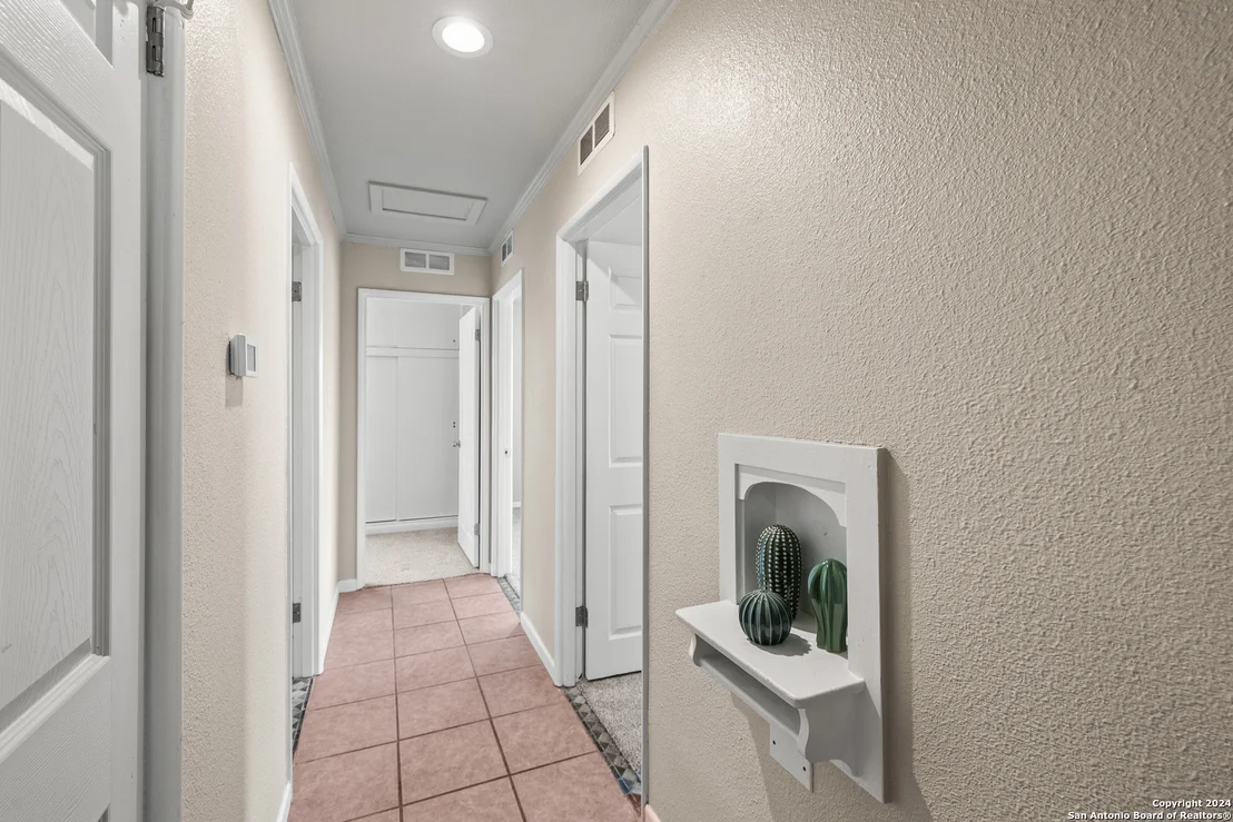 Photo of 543 PILGRIM