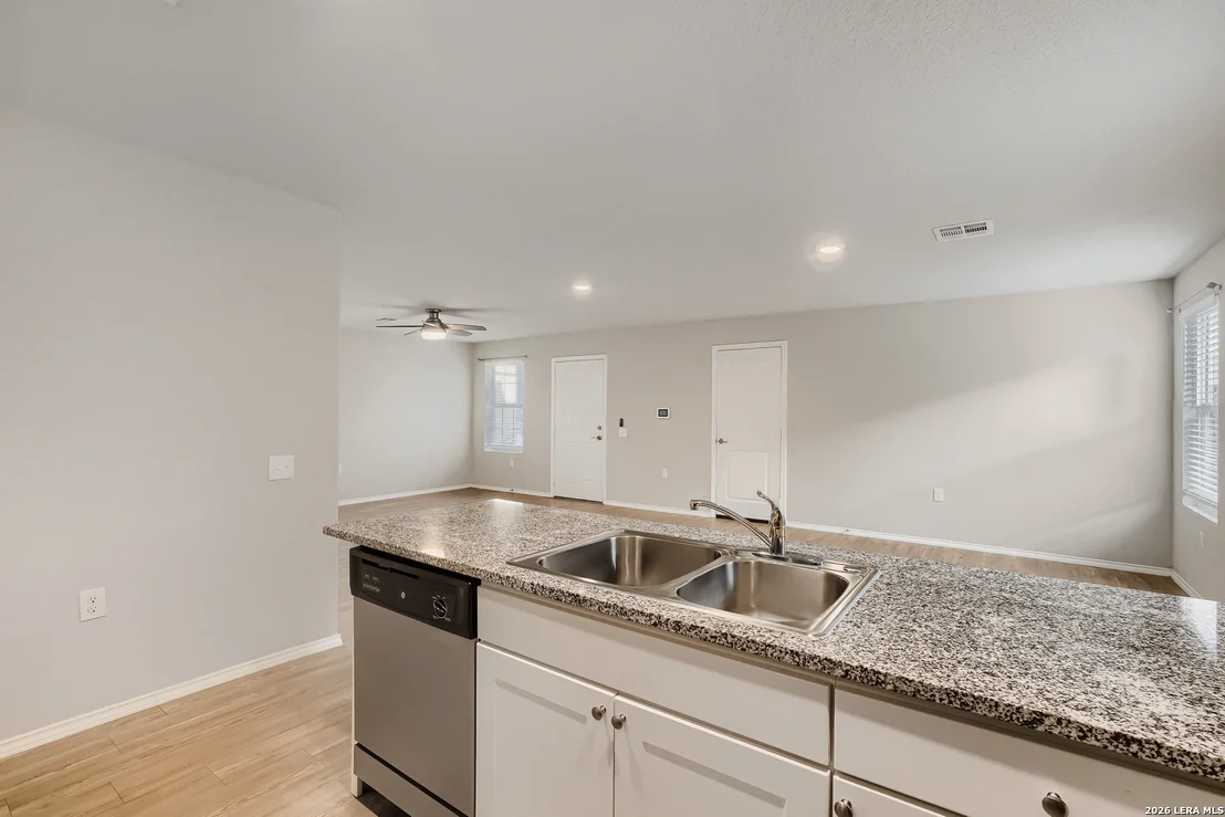 Photo of 7231 Lavaca Bluff