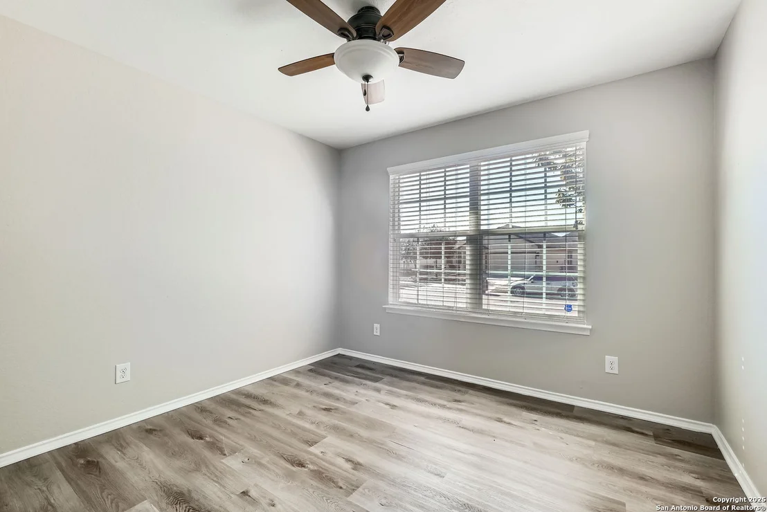 Photo of 4046 SALADO CRST