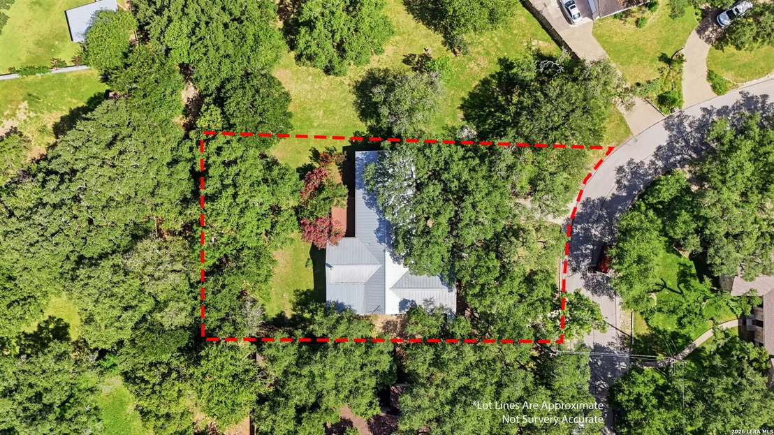 Photo of 16710 Lilly Crest