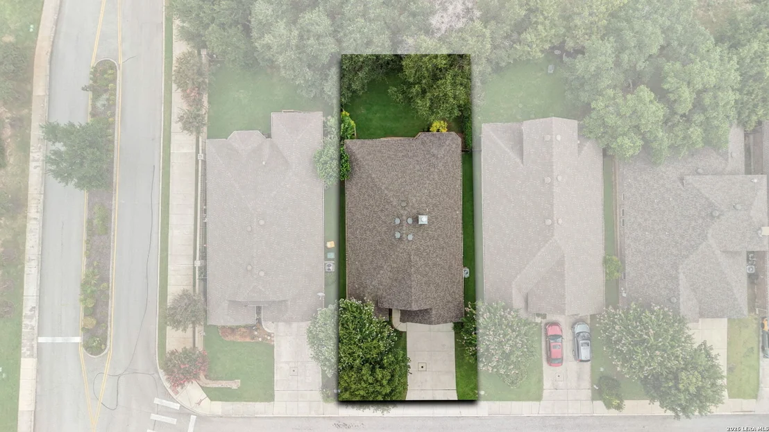 Photo of 224 Chisholm Dr