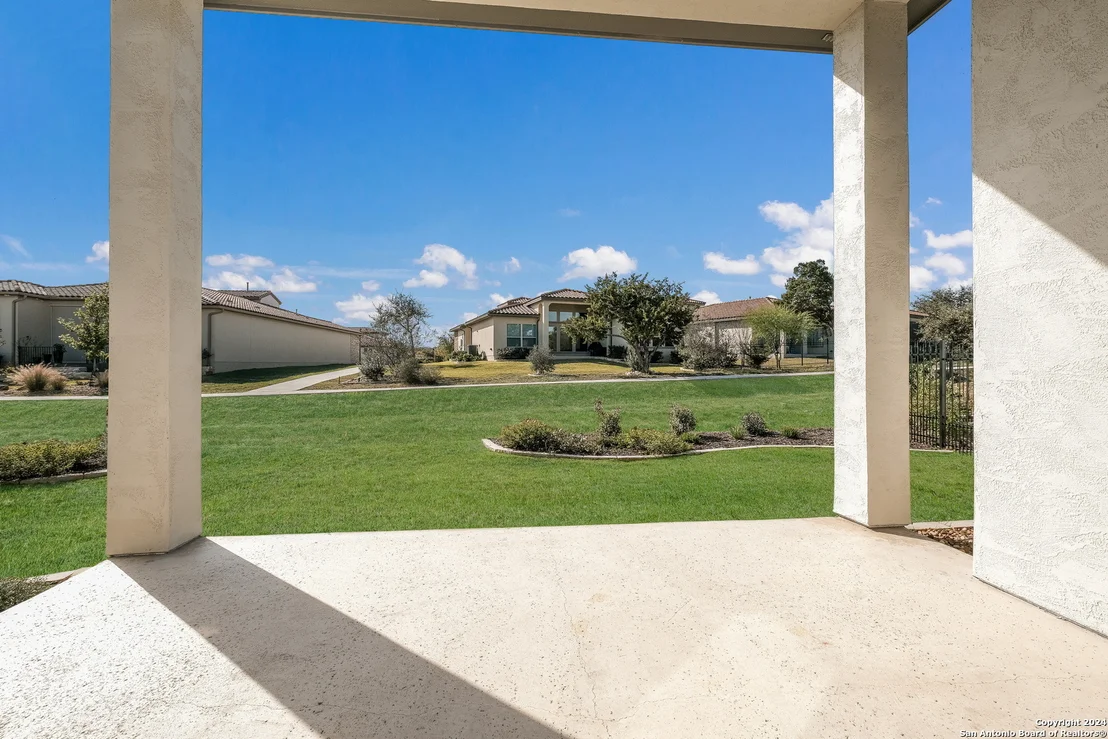Photo of 23209 Inspirada