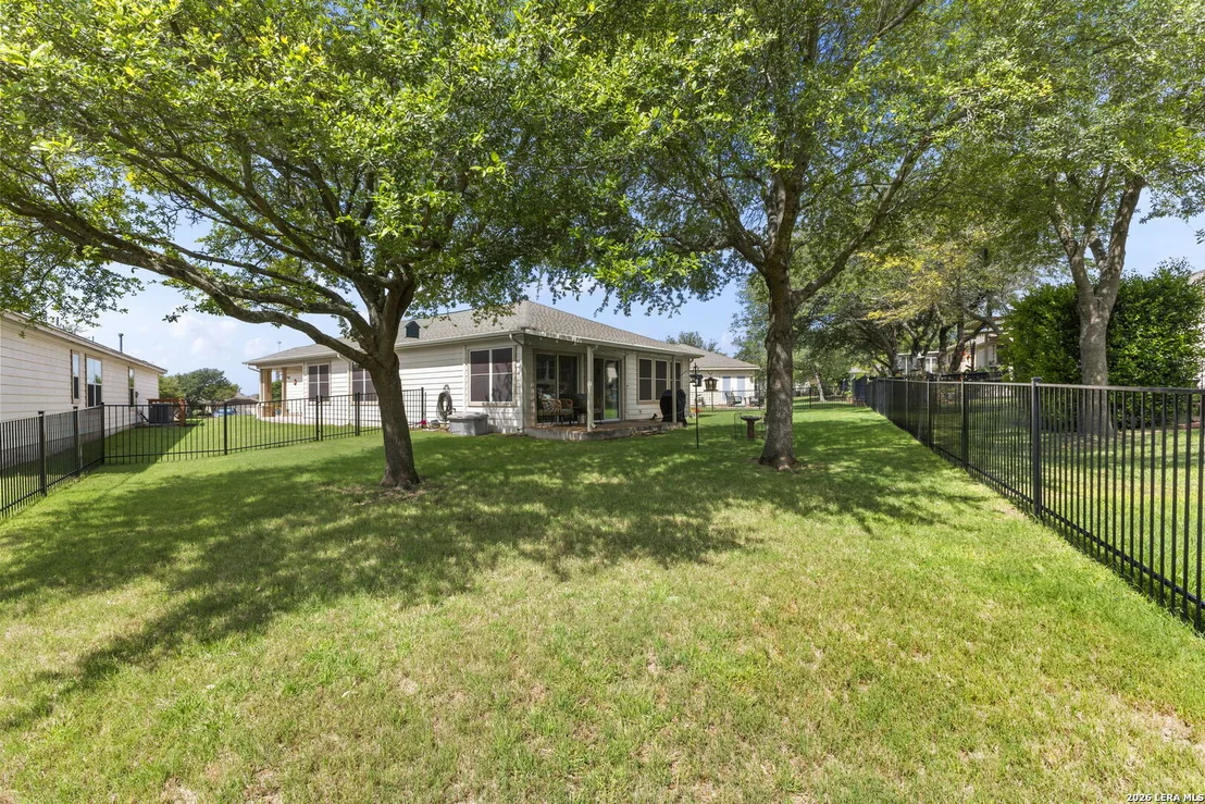 Photo of 4911 Sky Oaks
