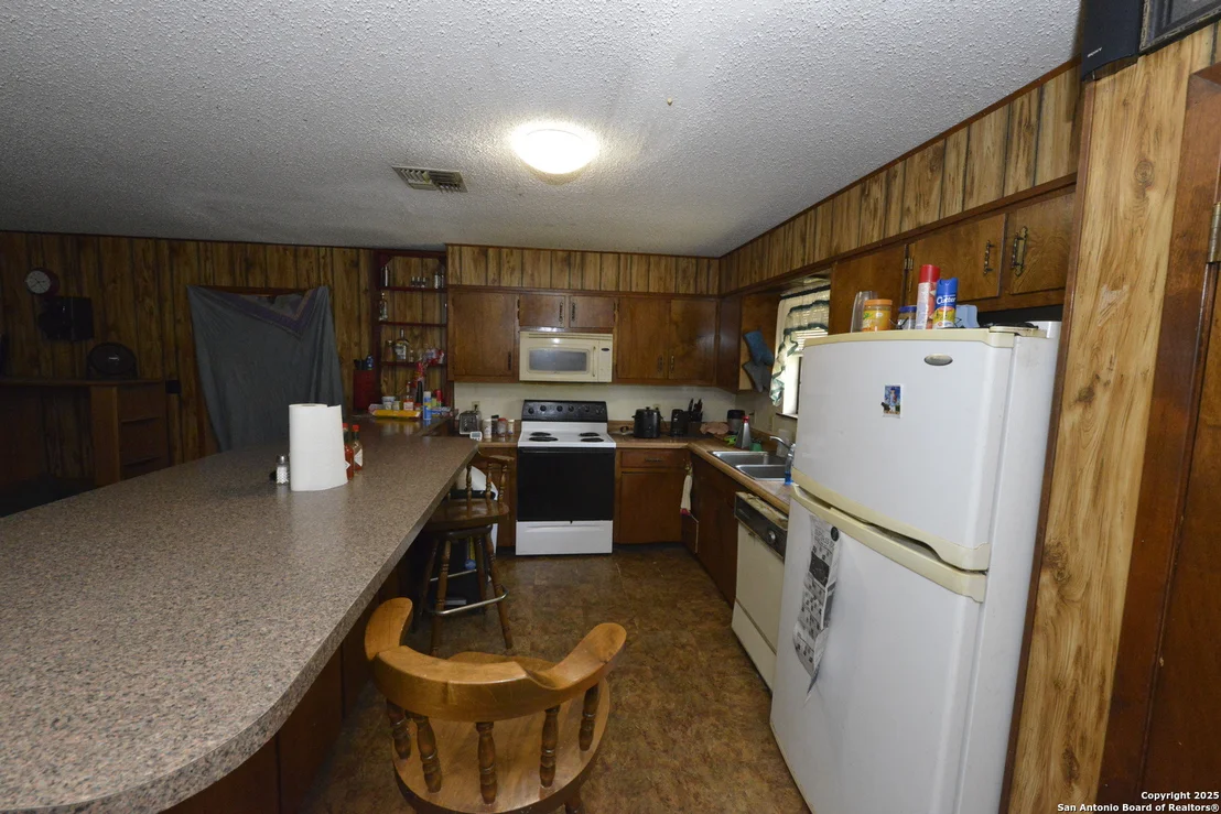Photo of 633 Tolle
