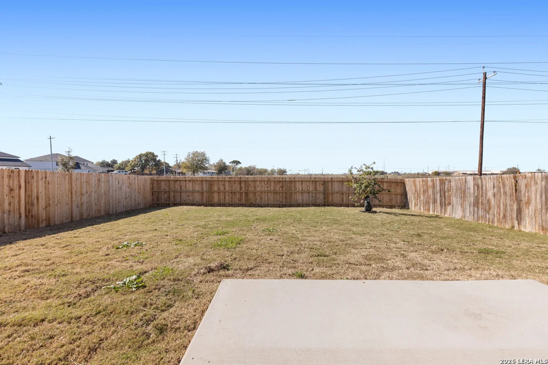 Photo of 3909 Woodside Dr