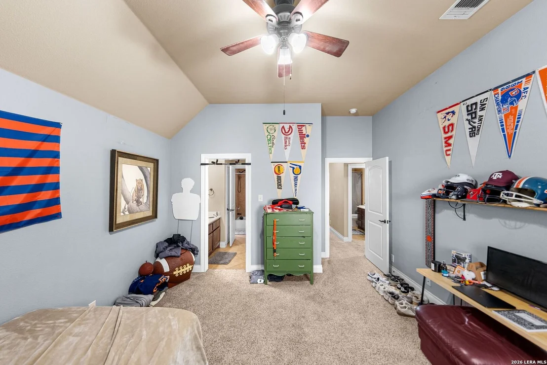 Photo of 25415 River Ranch