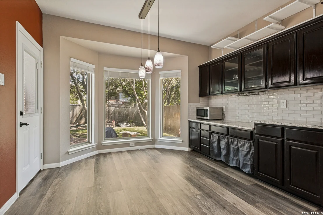 Photo of 15006 Oak Briar