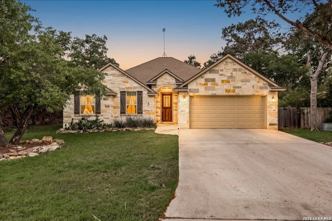 Photo of 3 Memory Ln
