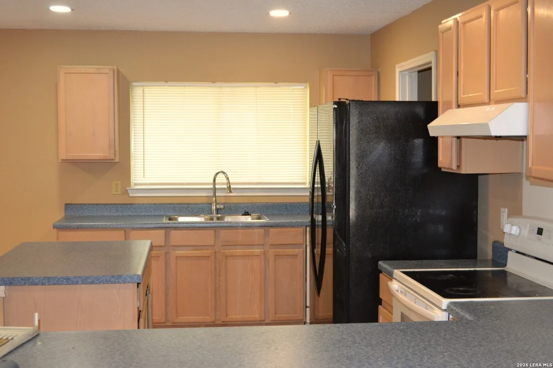 Photo of 10314 Western Sun