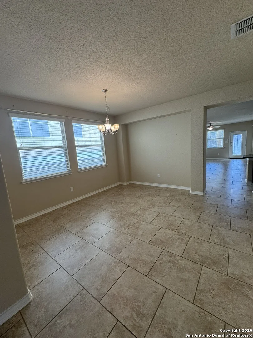 Photo of 1530 Eagle Gln