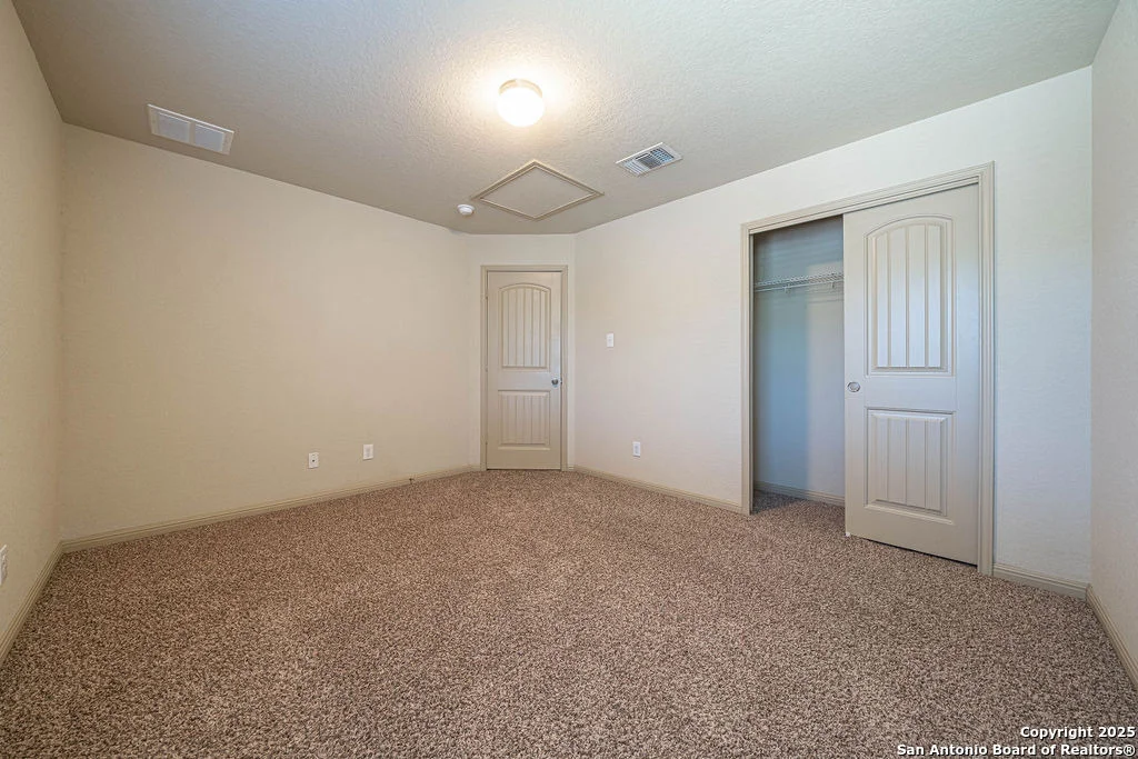 Photo of 2235 Westover Loop