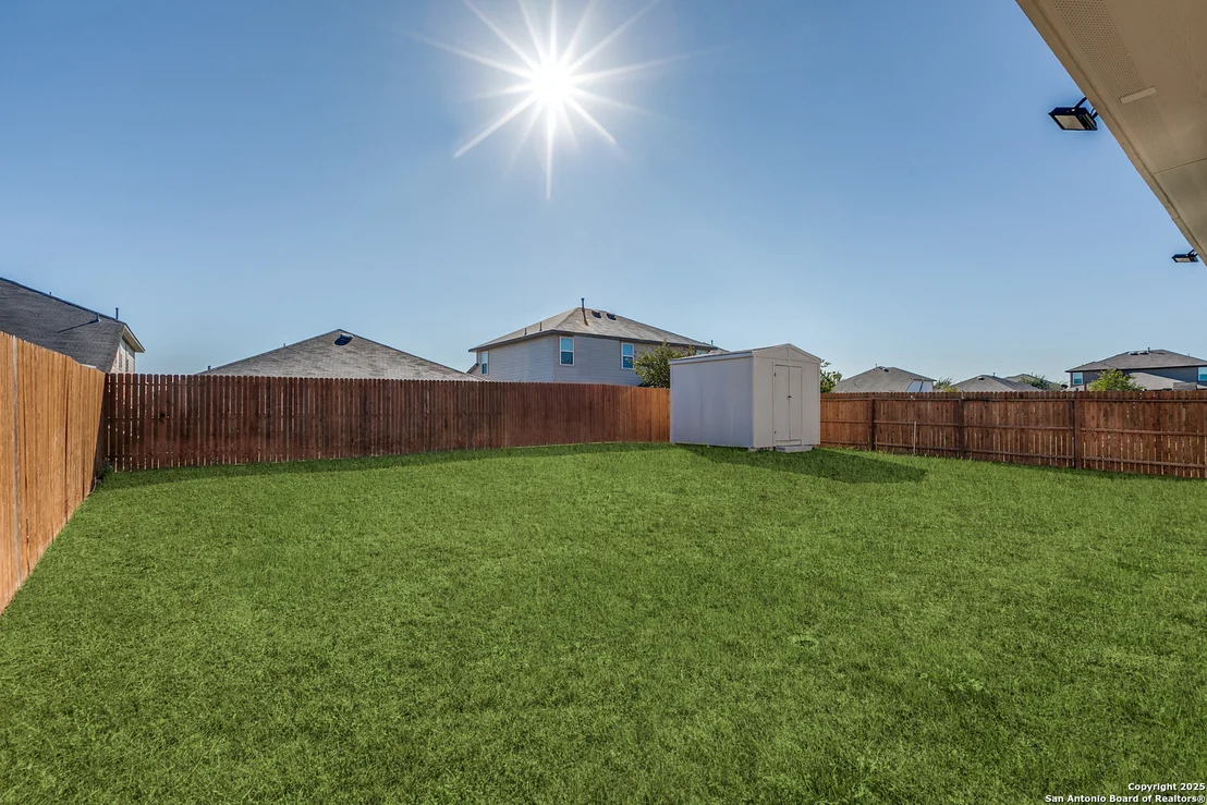 Photo of 8930 Willingham Bay