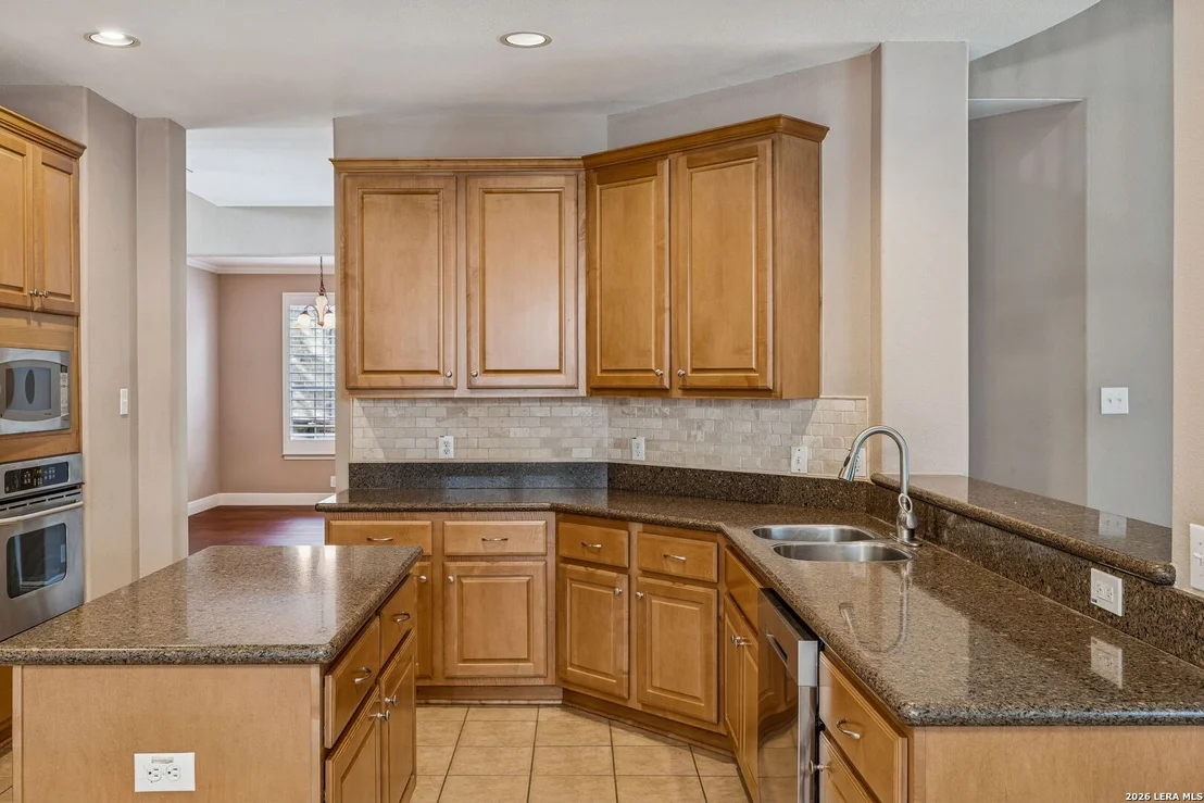 Photo of 611 Enchanted Way