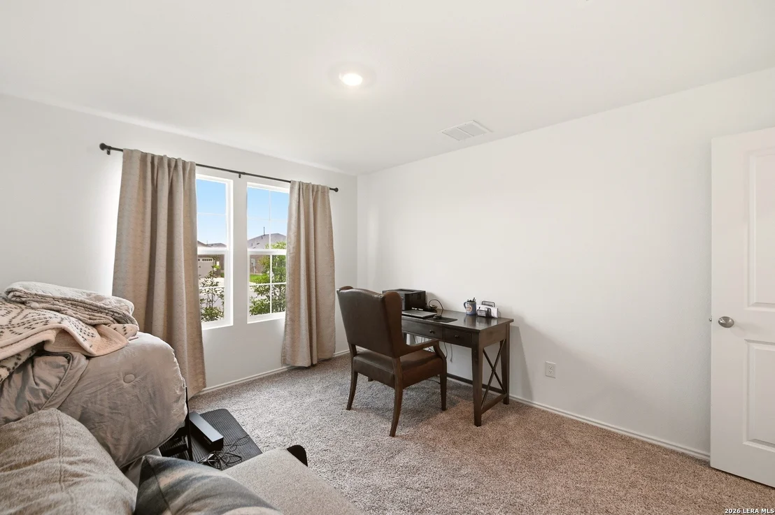 Photo of 304 SONTERRA DR