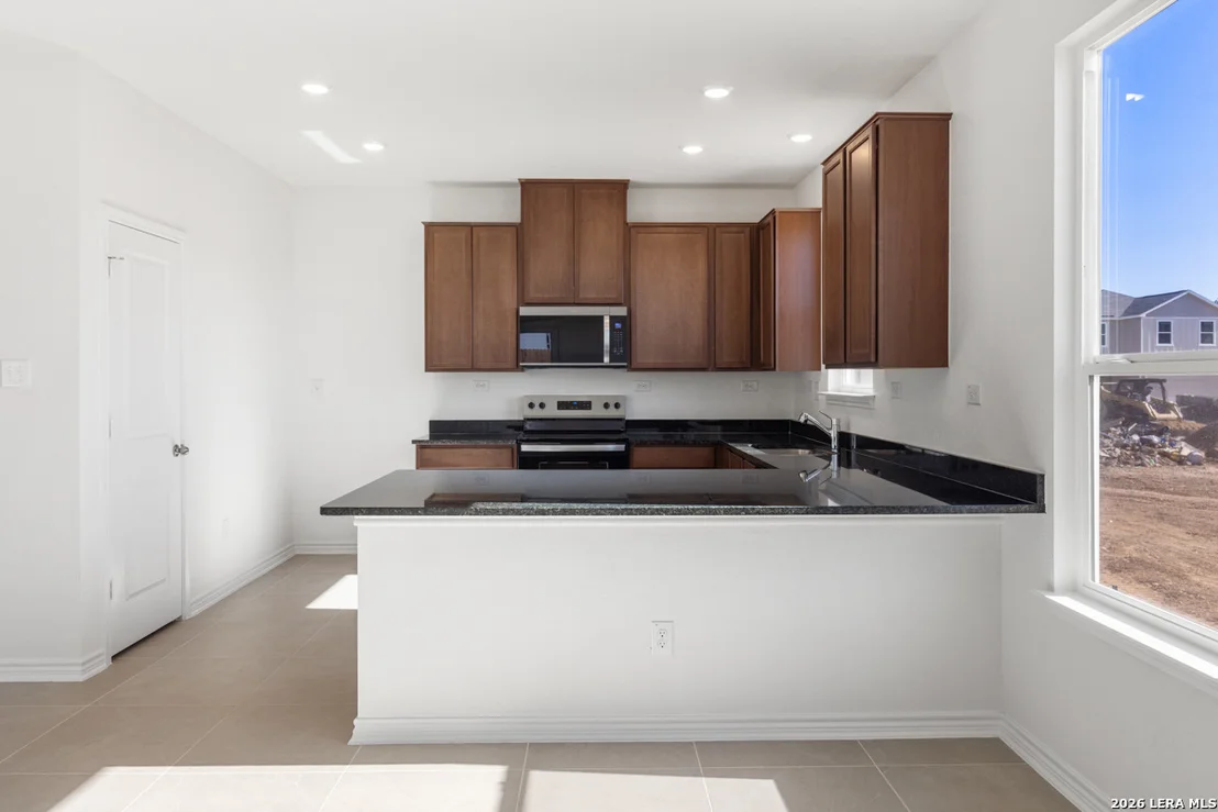 Photo of 14415 GOPHER COVE