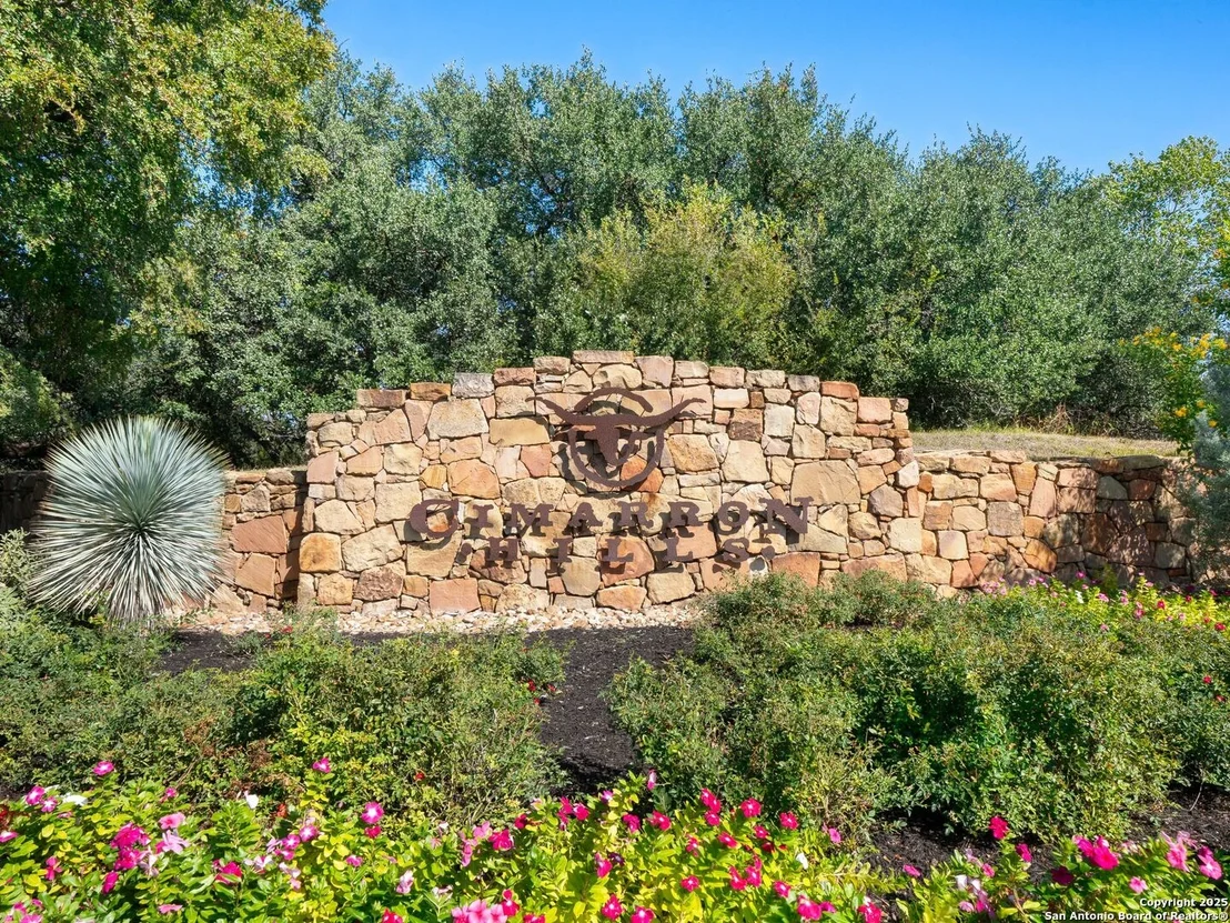 Photo of 109 Oak Trail Drive