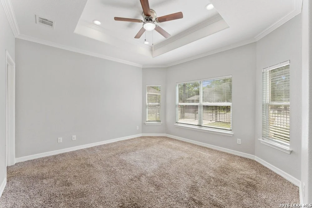 Photo of 1204 Valencia