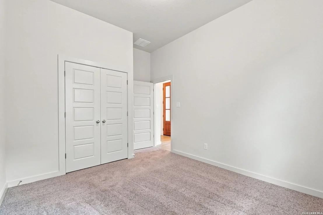 Photo of 10209 Bartenheim Drive