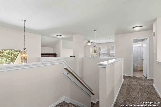 Photo of 249 Comanche Trail