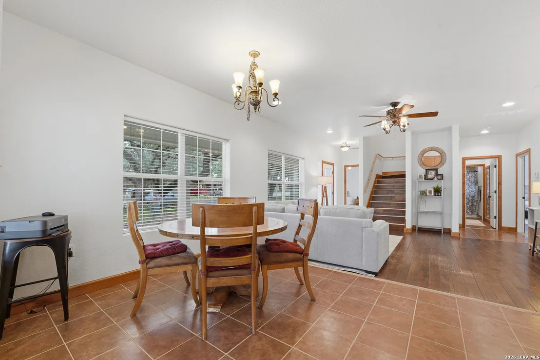 Photo of 325 Sollock