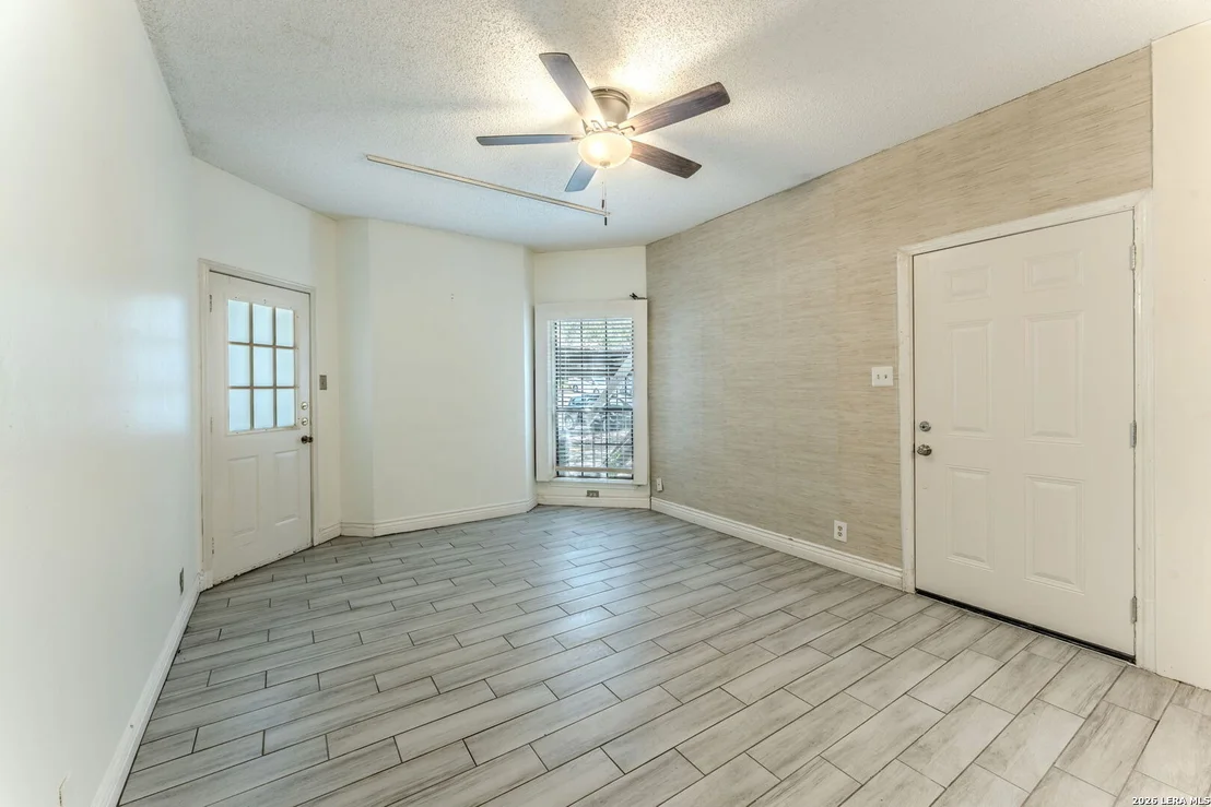 Photo of Unit 203B at 8655 DATAPOINT DR