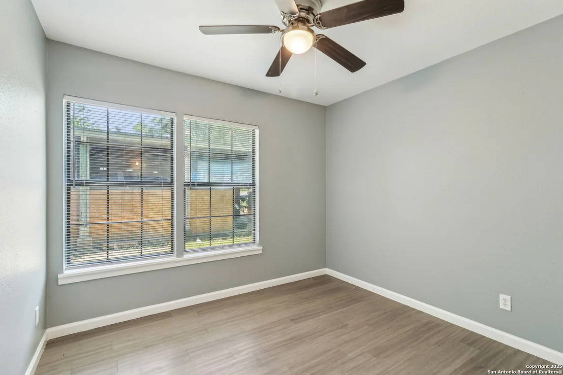 Photo of 2415 Spicewood