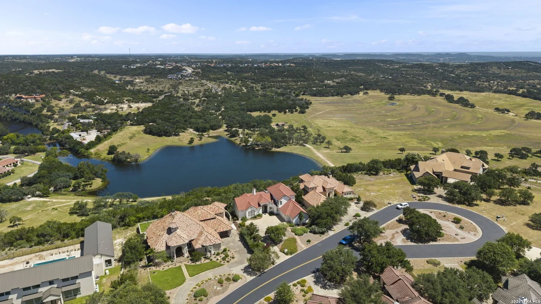 Photo of 436 PARADISE PT