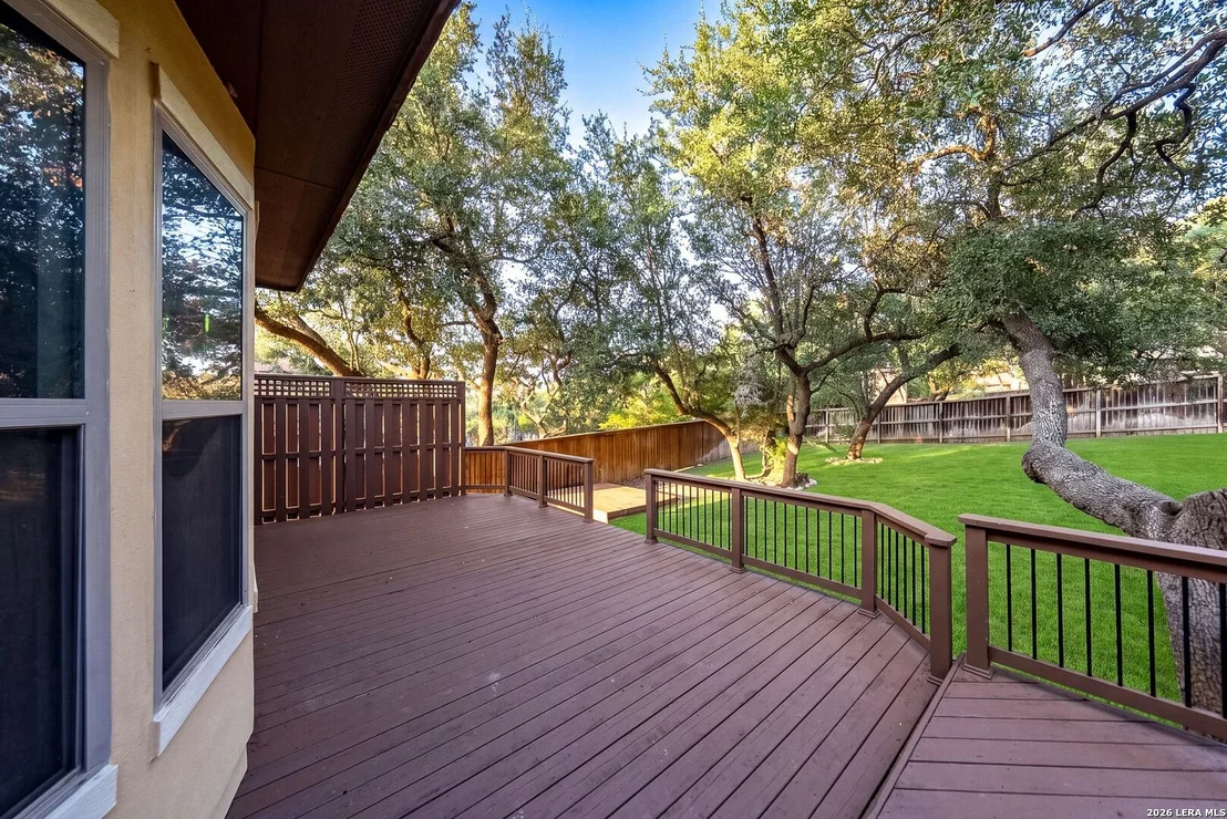 Photo of 25207 Estancia Cir,