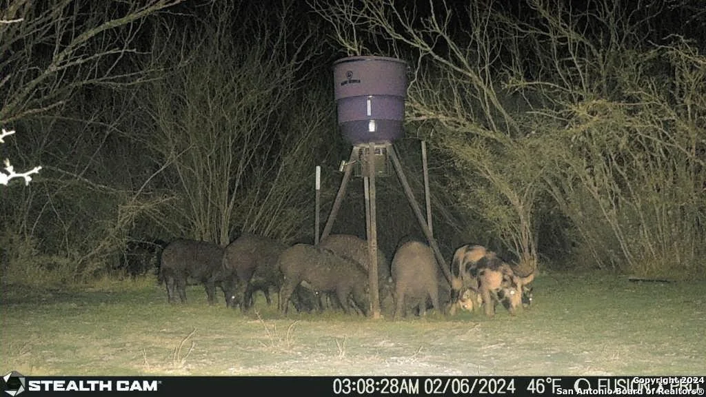 Photo of 0 Carrol Road