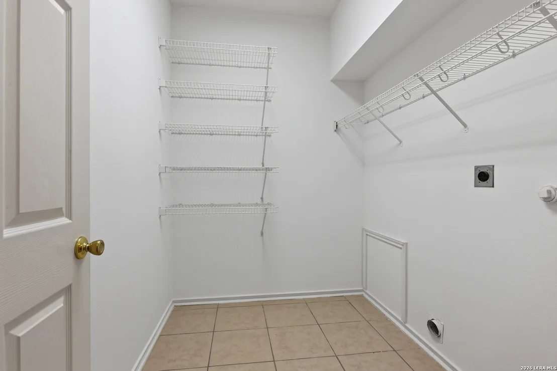 Photo of 14627 TIOGA BND