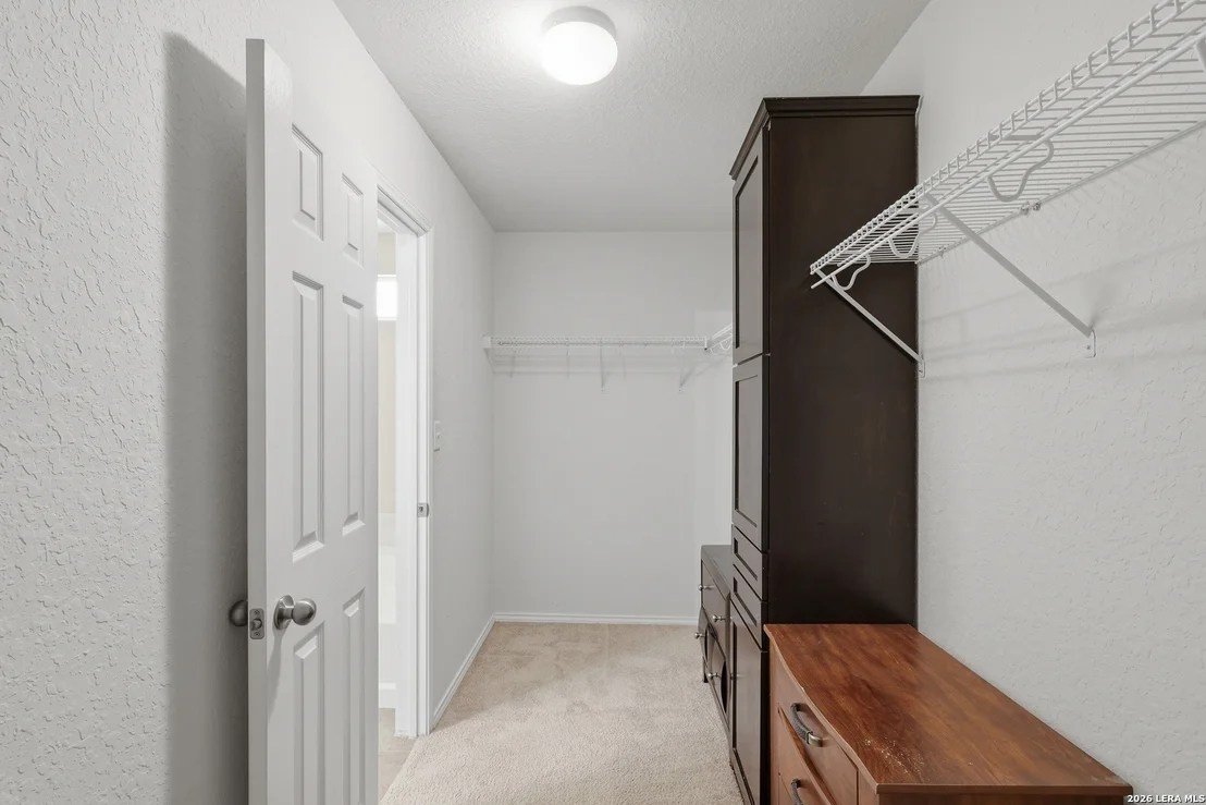 Photo of 3846 Sierra Birch