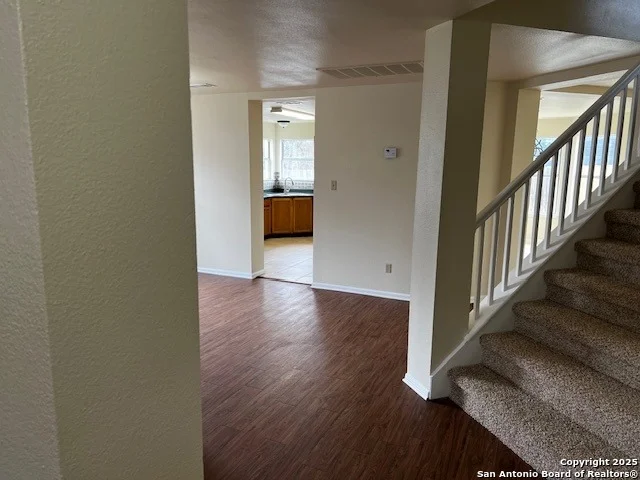 Photo of 13602 POSSUM HILL