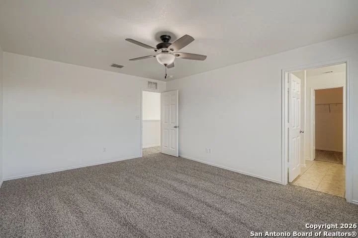 Photo of 10331 Castello