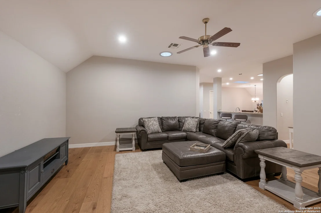 Photo of 154 ROSEHEART