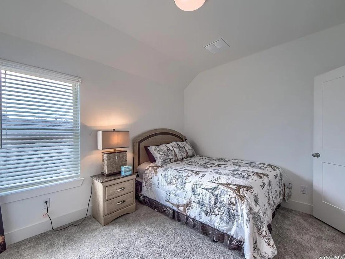 Photo of 501 HUNTWICK DRIVE