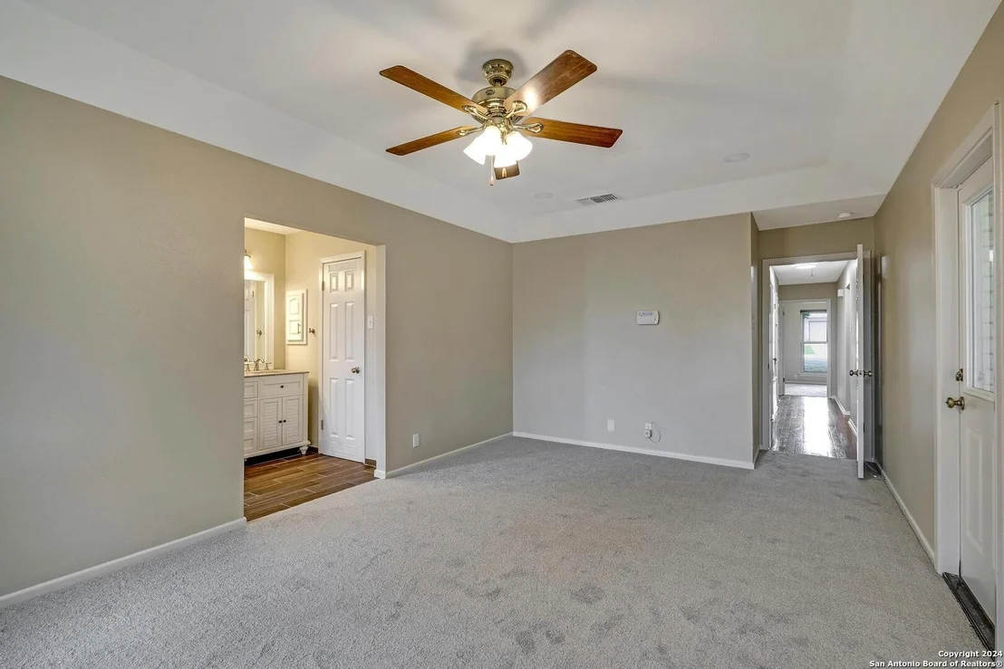 Photo of 15706 PARTRIDGE TRL