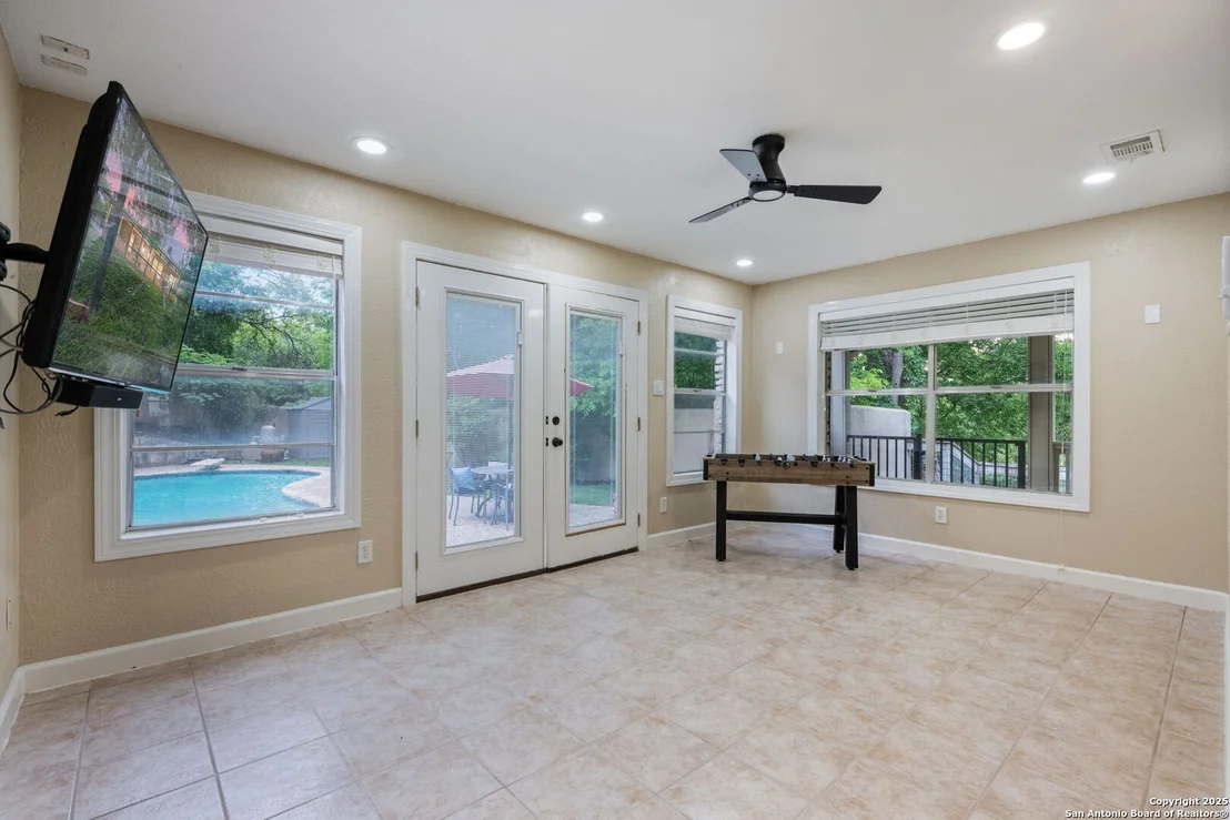 Photo of 111 Enchanted