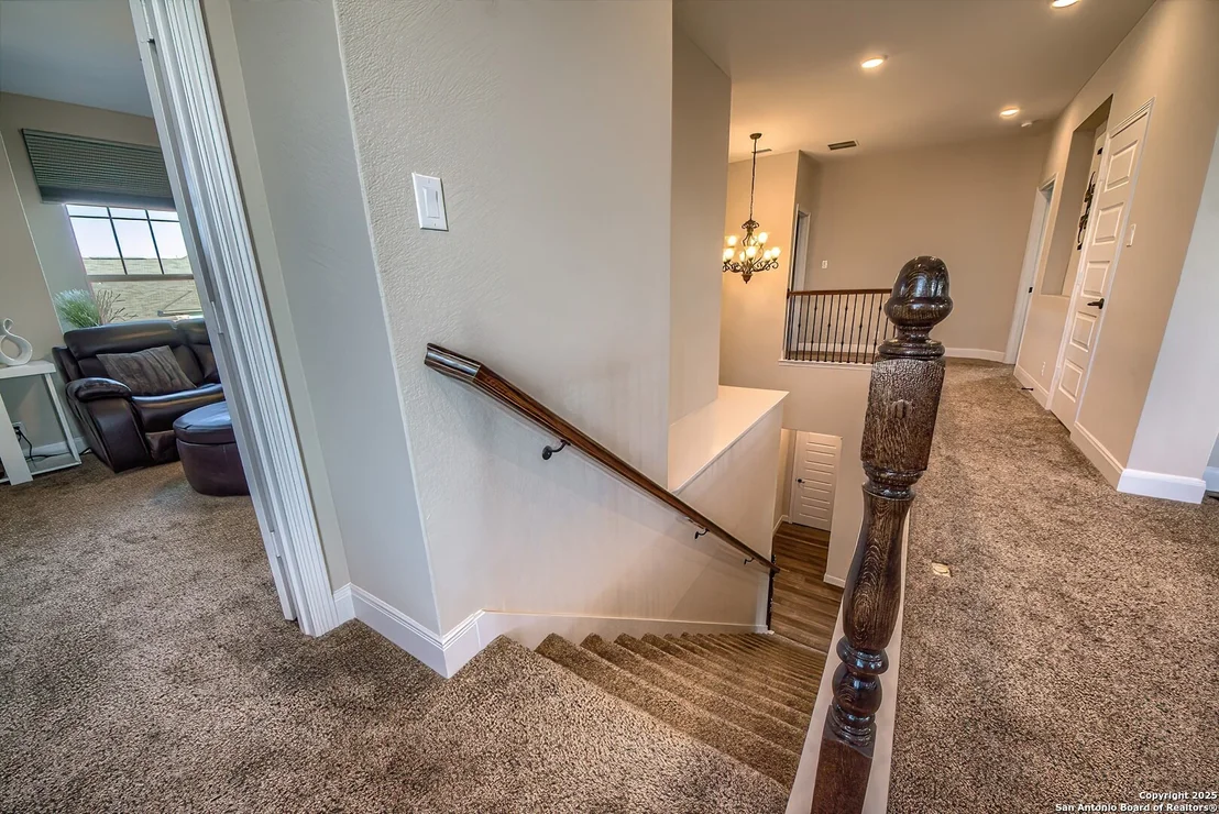 Photo of 950 Lone Cypress