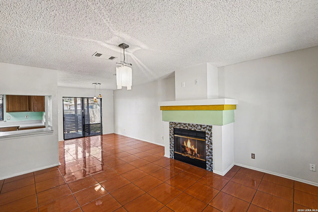 Photo of 6858 Cape Meadow