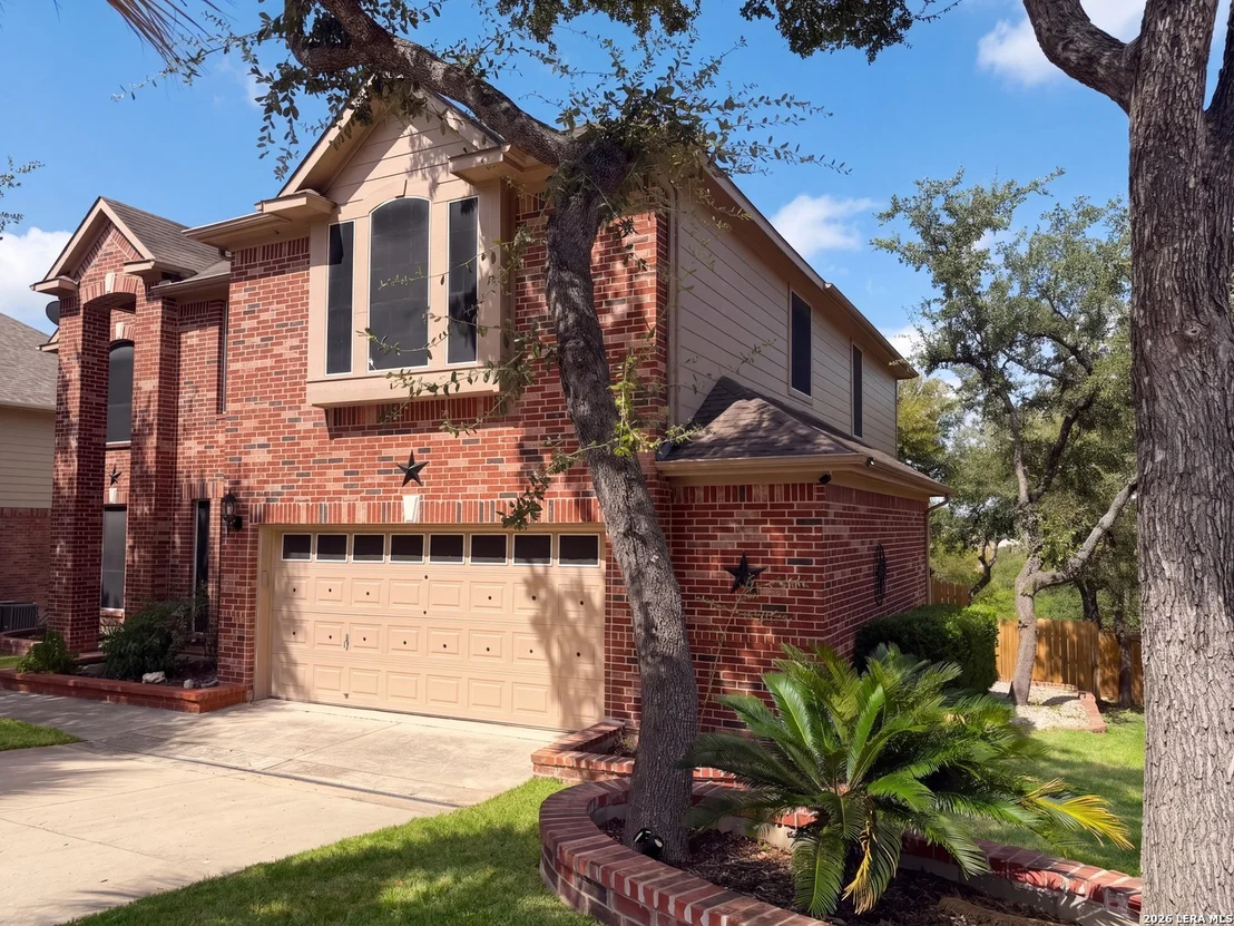 Photo of 357 FRANK BAUM DR