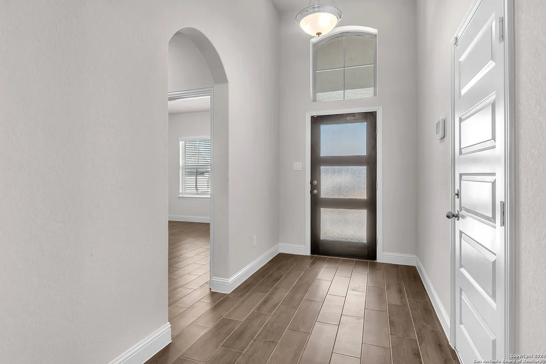 Photo of 29341 Kearney Ridge