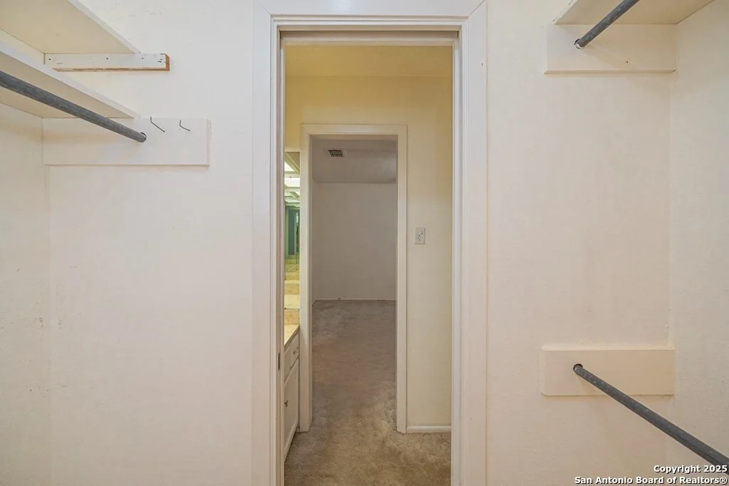 Photo of 23 Encino Loma