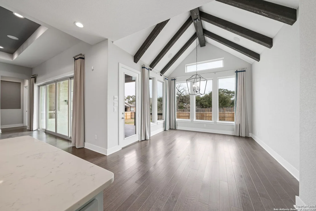 Photo of 29806 Capstone Walk