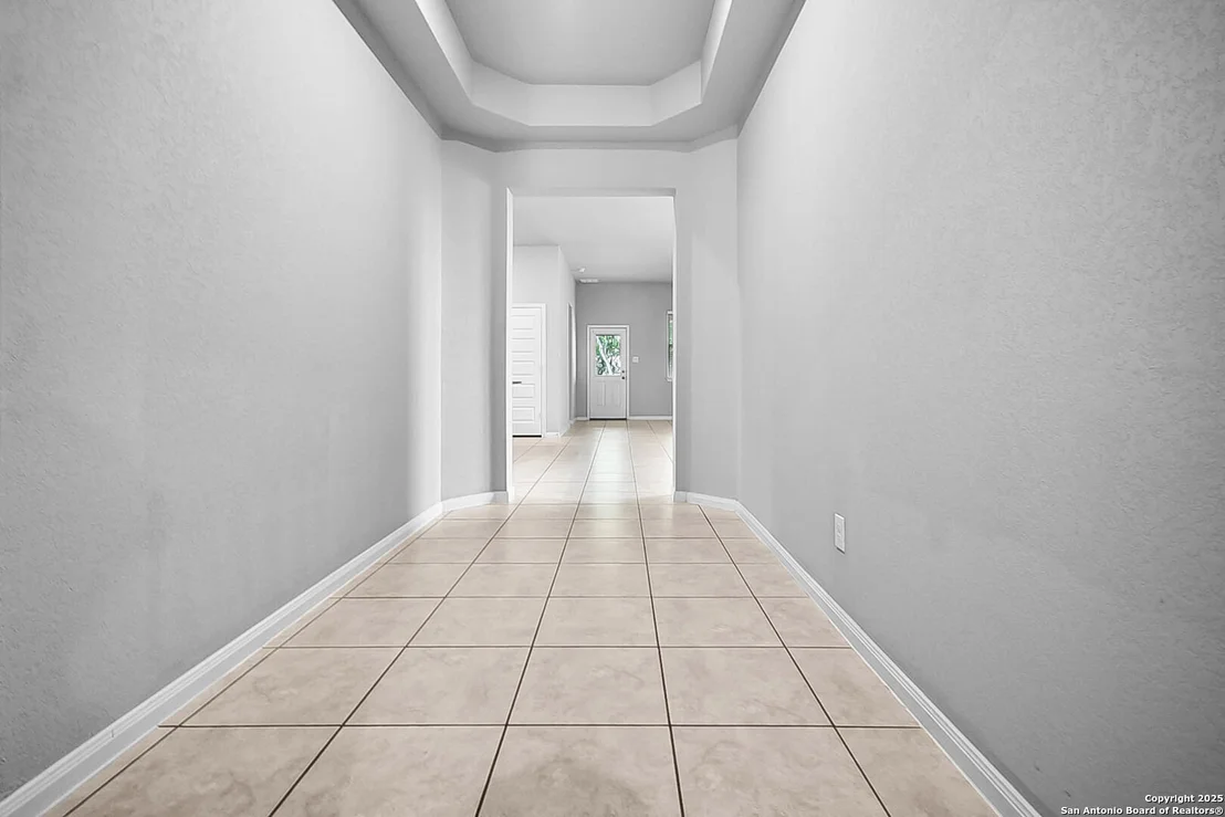 Photo of 12466 Belfort Pt